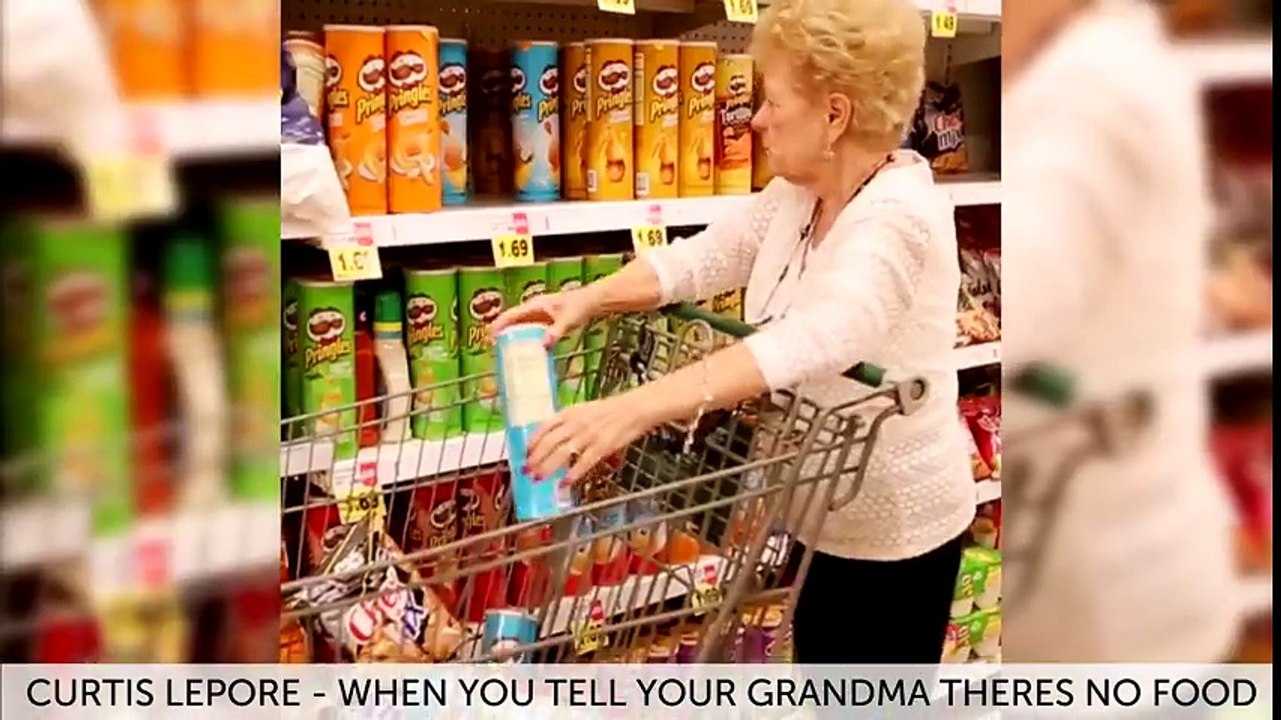 Best Vines Facebook Compilation Pt 5 _ Best Facebook Videos February 2016