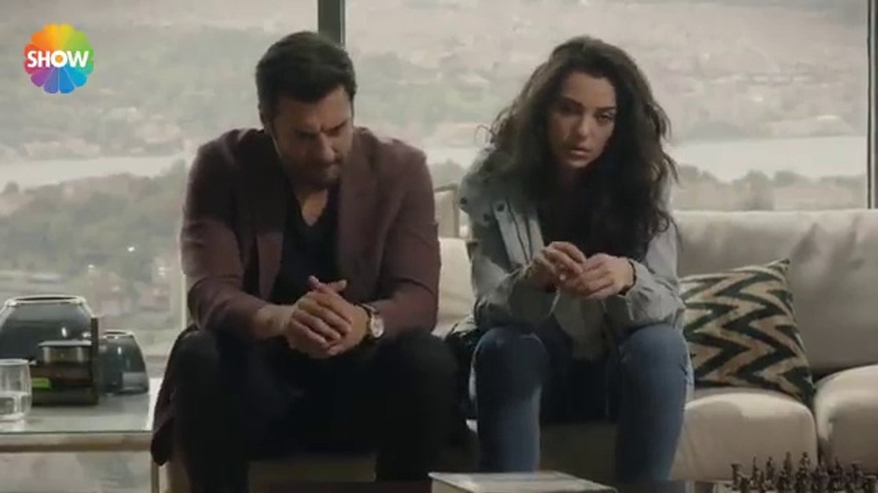 Oyunbozan 4. Bölüm - Aradığımız Şey Feyyaz Yamaner'in Odasında Olabilir!