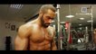 ‎Lazar Angelov - Come Back Stronger‬ (Bodybuilding Motivation 2016)