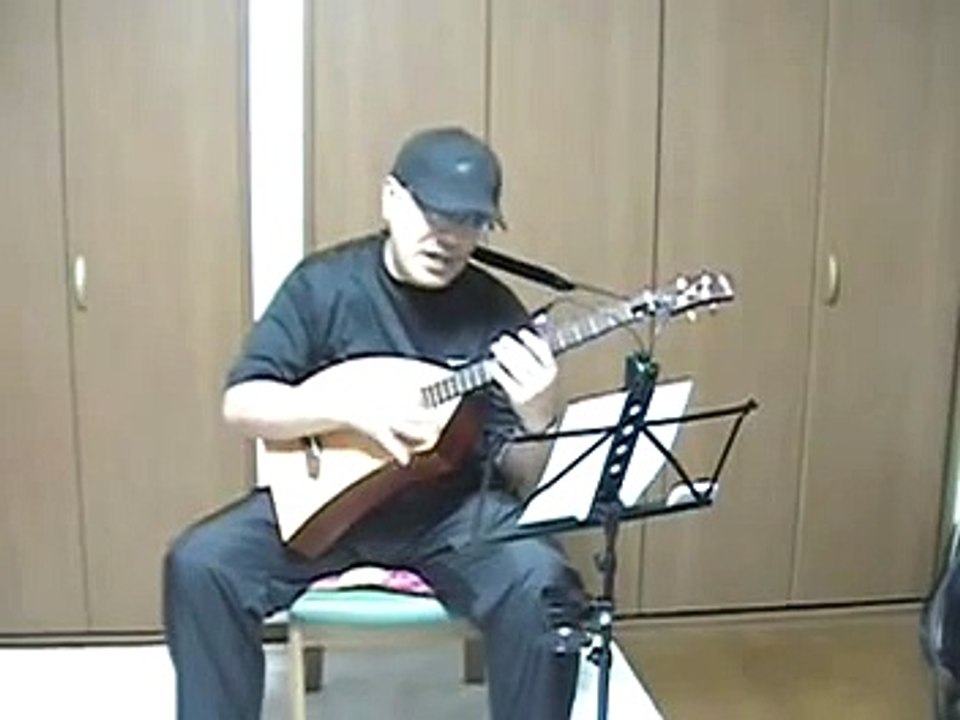 恋しくて Begin Video Dailymotion