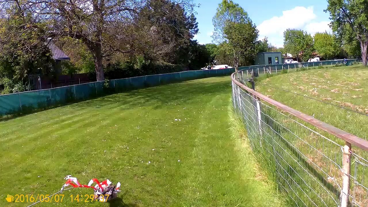 2016.05.07.training.Ehla&Karl.4th.test.race.cam...