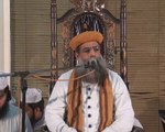 Dr Syed Muhammad Ashraf Jilani Shab e Meraj wmv