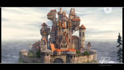 Bypass Show - 8 Maj 2016 - Pjesa e dytë - Show - Vizion Plus