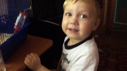 НУ ГДЕ ЖЕ ТЫ ЛЮБОВЬ МОЯ))