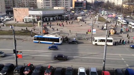 Просто гений