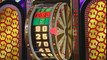 The Price is Right Punch a Bunch Slots Show Bonuses with Price is Right Punch a Bunch Vide