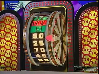 The Price is Right Punch a Bunch Slots Show Bonuses with Price is Right Punch a Bunch Vide