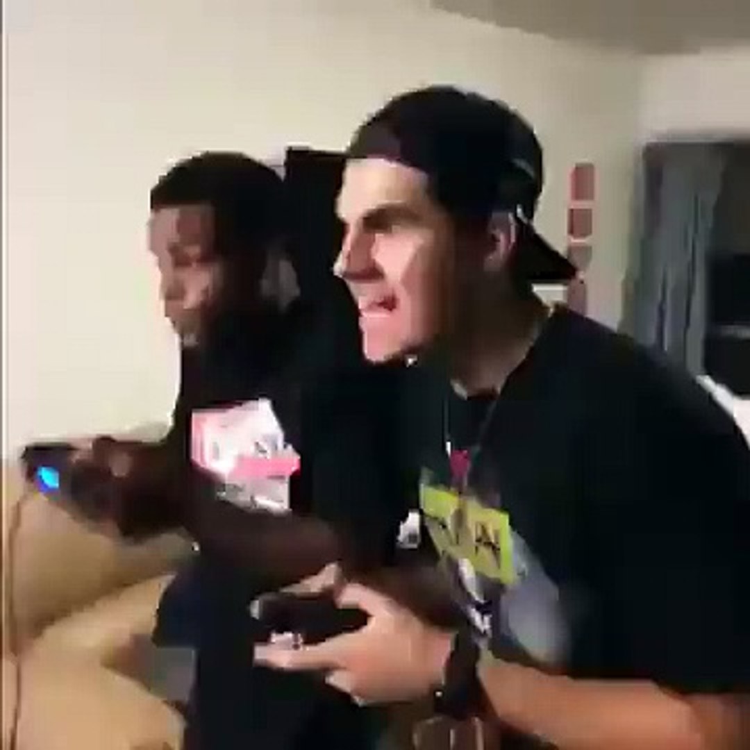 любимые мужские игры