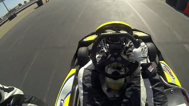 Когда по-честному не получается