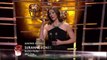 Suranne Jones wins a BAFTA for leading Actress - The British Academy Television Awards 2016
