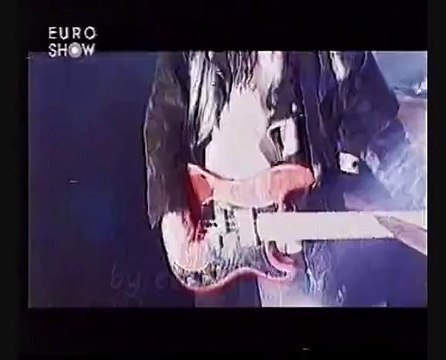 bak şu hale gidiyor güle güle herşeyin yalan yalancı