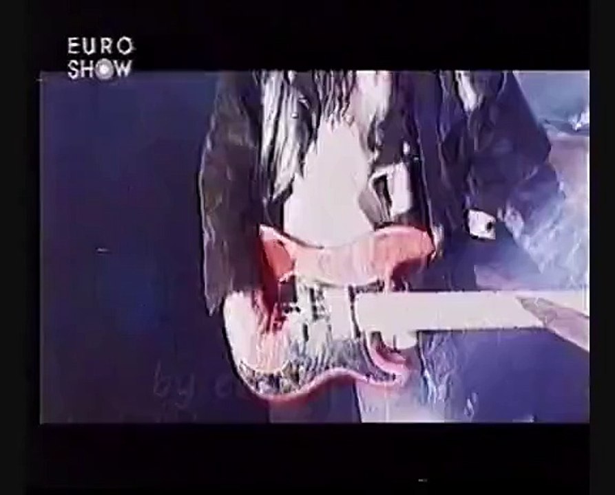 bak şu hale gidiyor güle güle herşeyin yalan yalancı