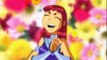 Starfire White and the Seven Peanuts part 23 - Starfire meets Mother Mae-Eye