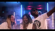 DJ DEEDIR - No LIMIT ft Awa Imani & Amy [Clip Officiel]
