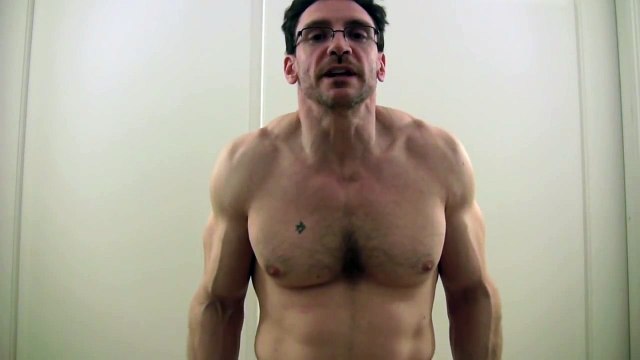 Best shoulder workout routine Best shoulder workouts bodybuilding program