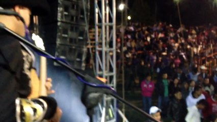 Grupo Palomo De uno y todos los modos.