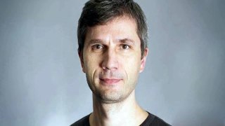 DayZ Standalone New Project Lead: David Durcak (News/Updates)