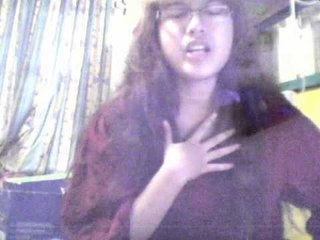 ASTI_SUCIHATI_SOPWAN_508652_1 - Online Audition - Indonesian Idol