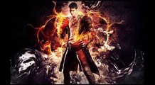 DmC: Devil May Cry Soundtrack Selection Track 11: Media Riot (Combichrist)