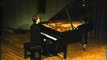 Mikhail Shilyaev plays Chopin. Etude Op. 25 N 11 in a minor