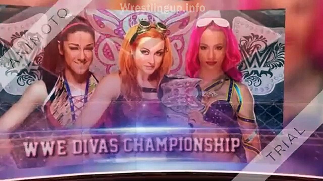 Wup-ExtremeRules