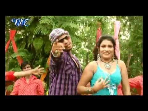 HD लाइन मारे ले || Line Mare Le || Naya Fashion || Bhojpuri Hot Songs 2015 new