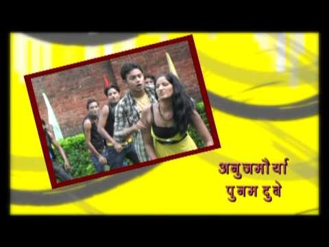 HD Casting || Naya Fashion || Bhojpuri Hot Songs 2015 new