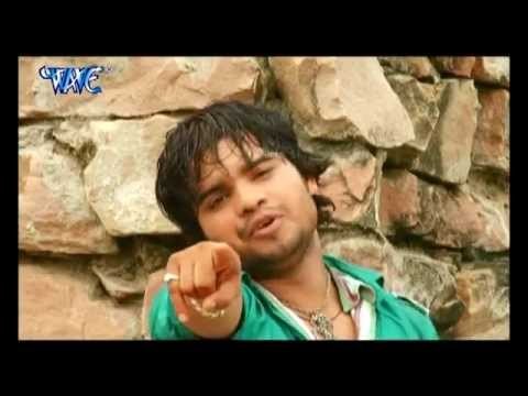 HD ले ल ना माज़ा || Le La Na Maza || Naya Fashion || Bhojpuri Hot Songs 2015 new