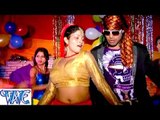 HD घंघरा उड़ा के मत चलs - Ghanghra Uda Ke Mat Chala - Rama Garam Ba - Bhojpuri Hot Songs 2015 new