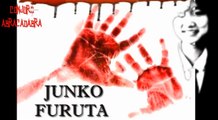 Junko Furuta -  El crimen más ATROZ del mundo