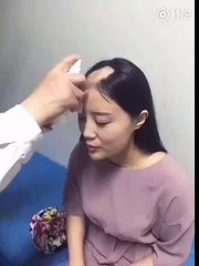 Fail corn on the drill part 2