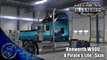 American Truck Simulator: Kenworth W900 (A Pirate's Life) Skin