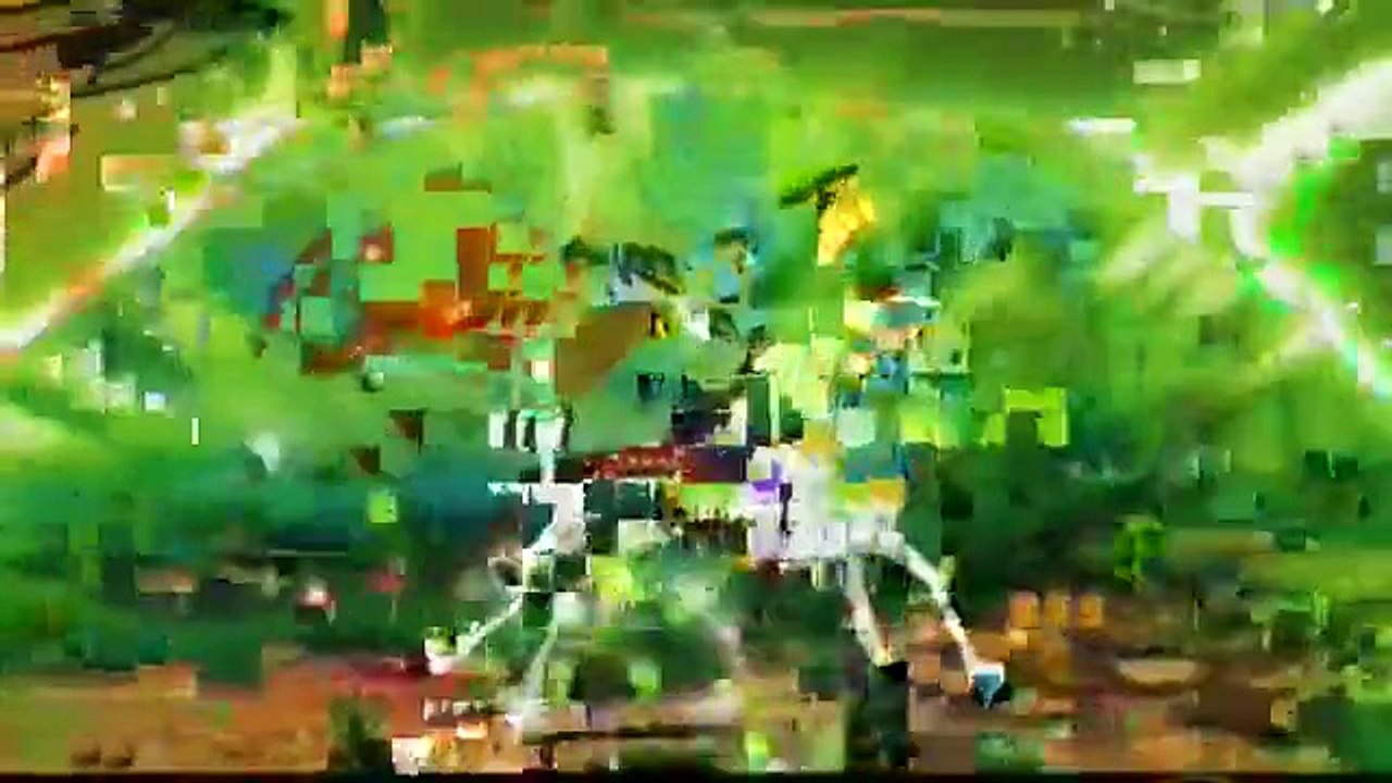 Hatim Aur Chalak Jadogar - Hatim Cartoon Stories In Urdu Hindi