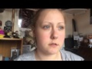 Q&A - Making custom Funko pops