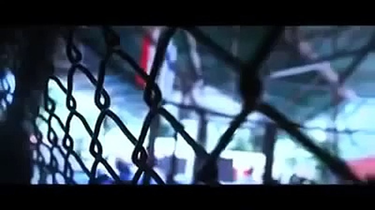 Dreams - Motivational Speech