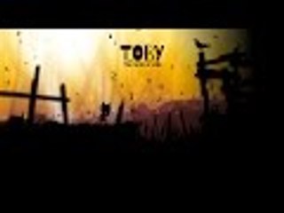 TOBY THE SECRET MINE EP 1  Que puzles