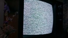 Al que llaman egoísta...