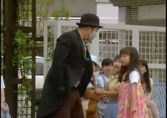 Ultraman Tiga 49- A Estrela Ultra