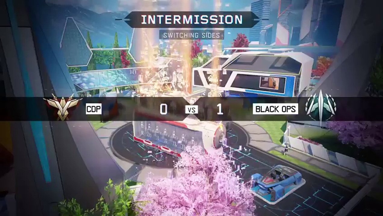 Snd (3)