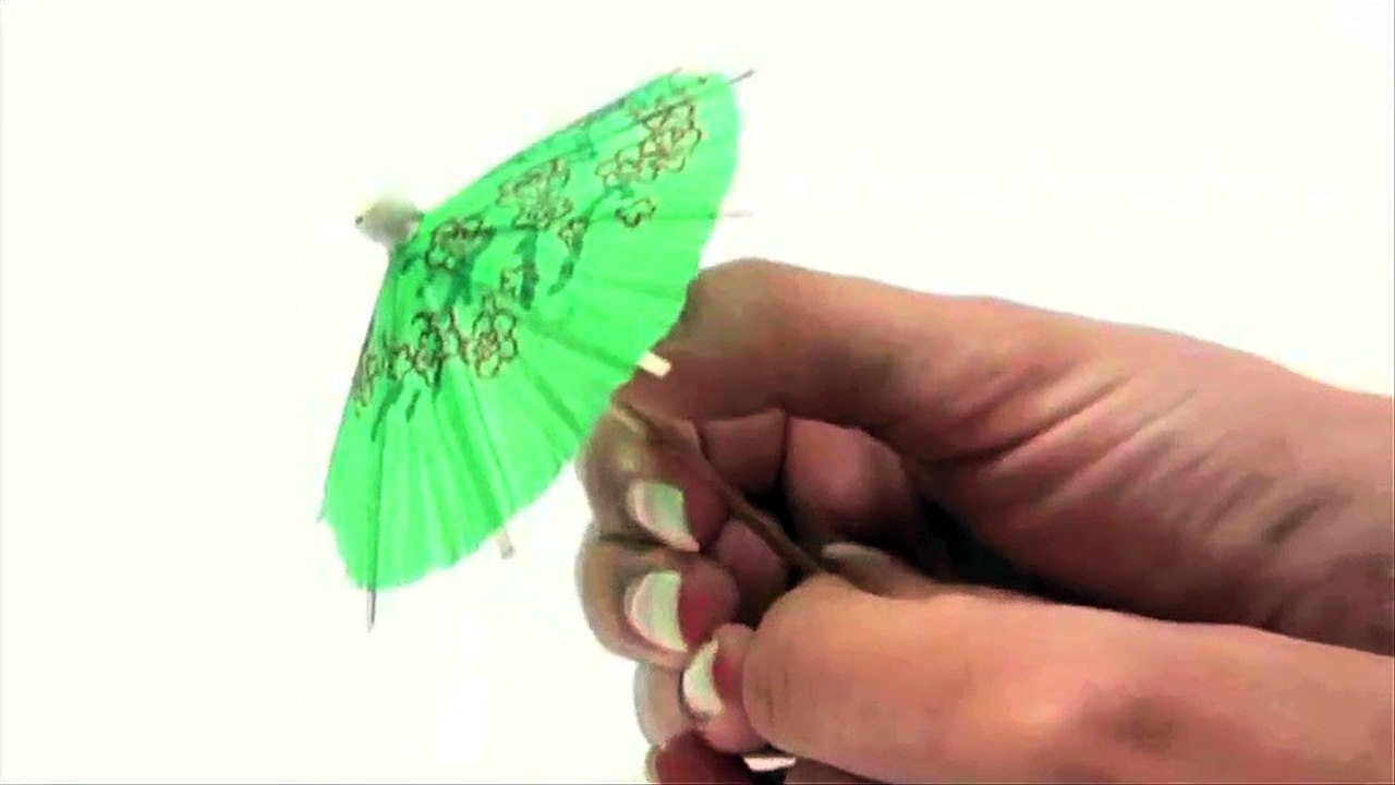 markise - Bekkestua Norgesmarkiser Amico AS