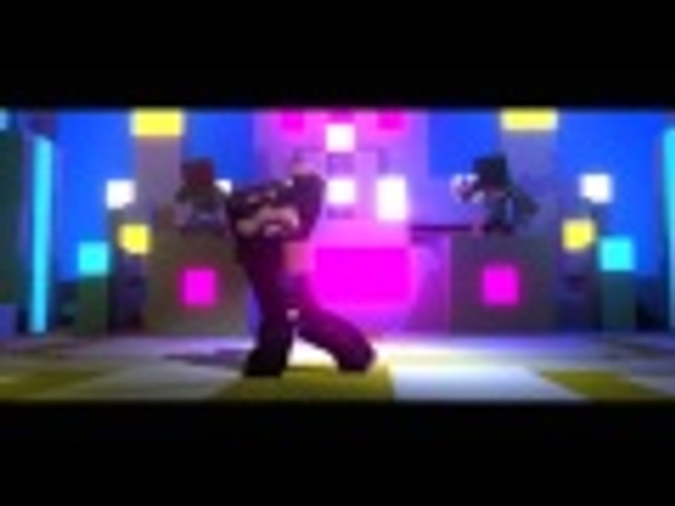 3,000,000 Subscribers   Derp Music Video   THANK YOU!