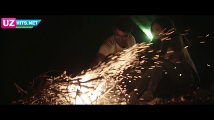 Ummon - Dengiz (Klip premyera 2016) (UZHITS.NET)