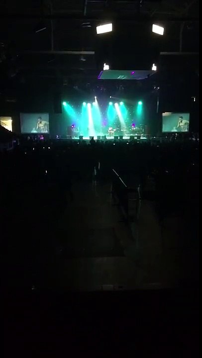 Babbu maan