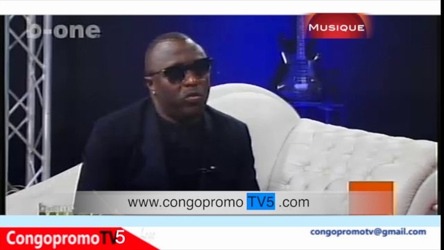 Celeo SCRAM inconsolable pleure son Père Papa WEMBA et parle la polémique dans la musique congolaise, REGARDEZ..