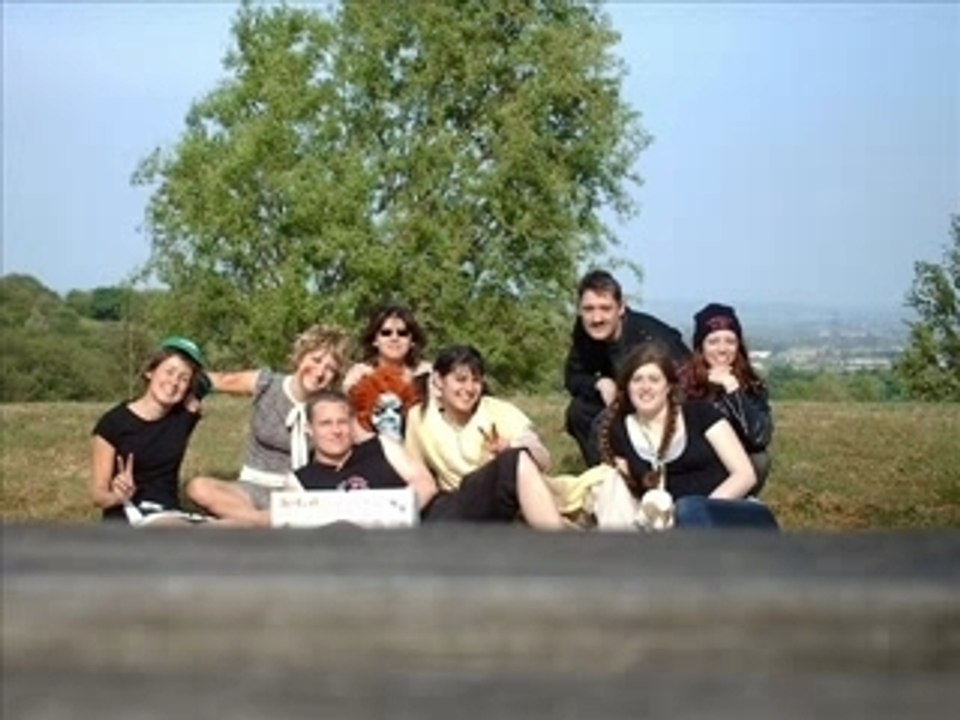 Le multi crêpes a des yeux partie 3 v2