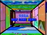 【懐かCM】SEGA セガマークIII トライフォーメーション ジリオン2 オパオパ ファミリーゲームズ（1987年）