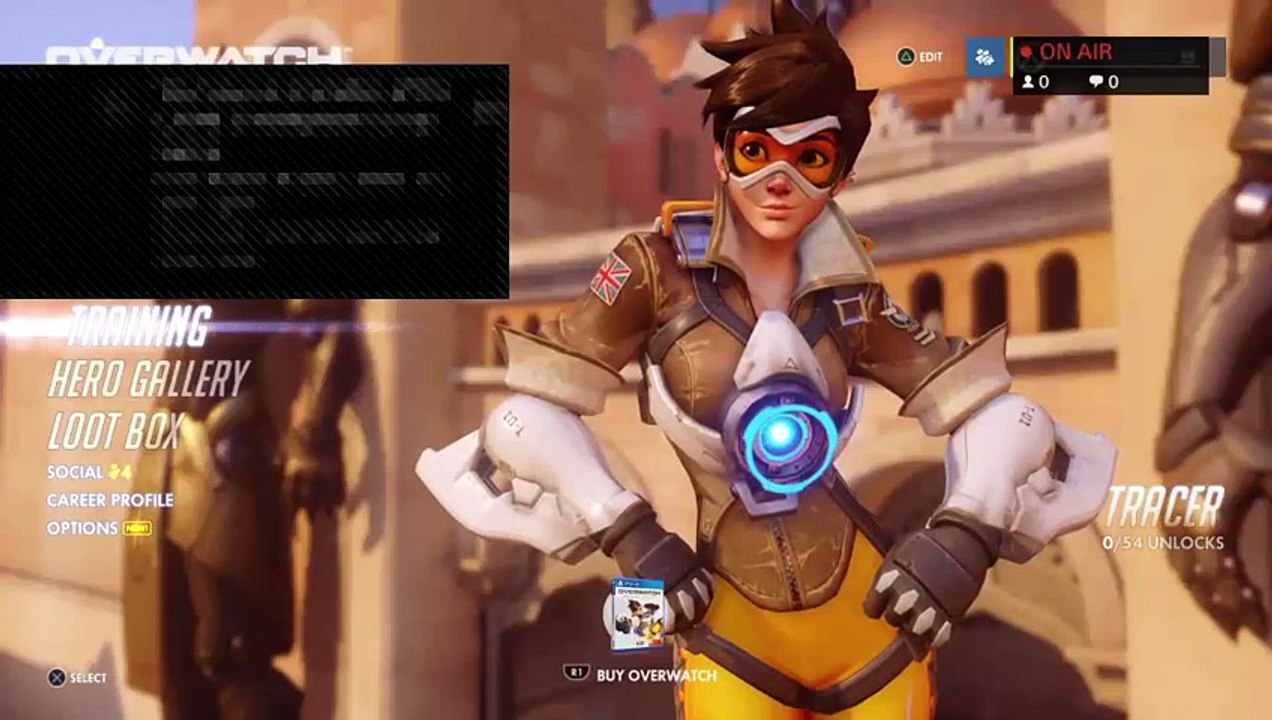 Overwatch (4)