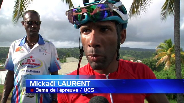 JT SPORT WEEK-END - 0805