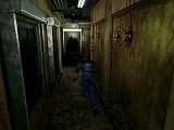 Bio Hazard / Resident Evil 2 Leon B part 3