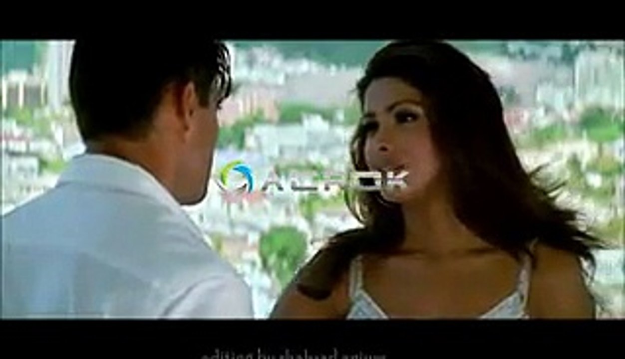 Rab Kare Tuj Ko B Pyar Ho Jaye